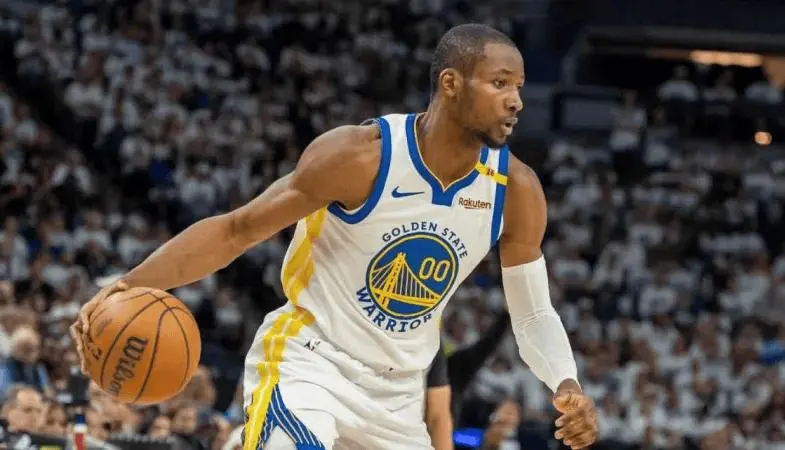 是留队, tenan 是留队, tenan