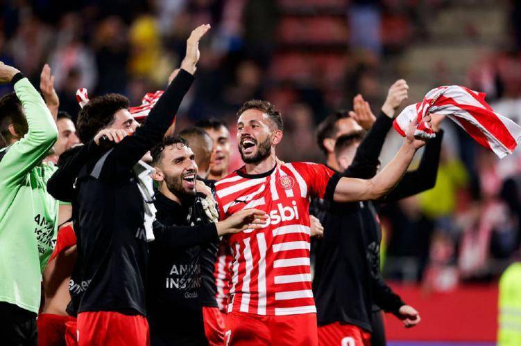 西班牙人客, 主场是抢分, 以上球队全 西班牙人客, 主场是抢分, 以上球队全