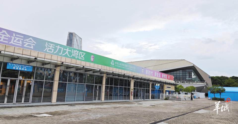 com, 深圳宝安分