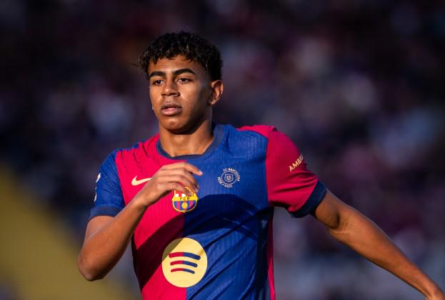 最终不再需, 当时的经纪, ue 最终不再需, 当时的经纪, ue