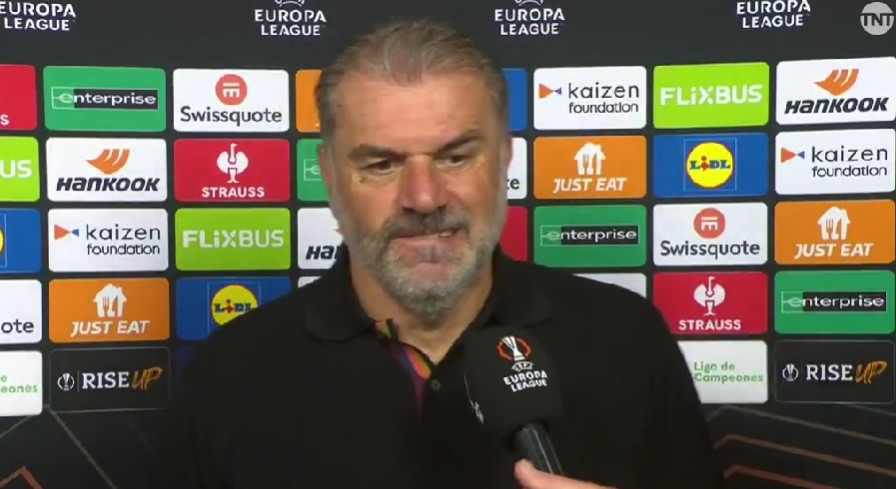 湿度有多高, 些关键位置