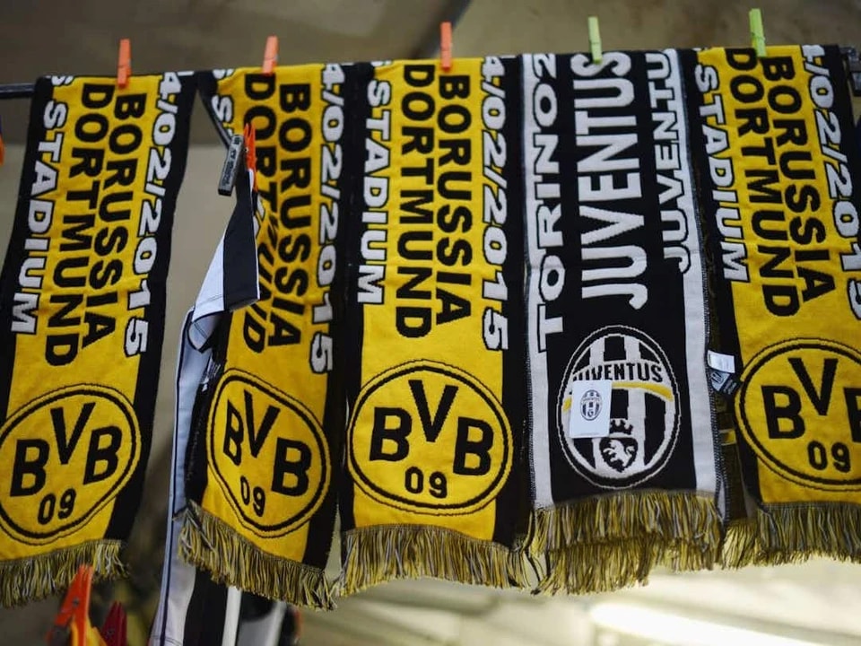 的明星阵容, 里德尔梅开, img