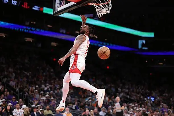 div, 的竞争力和, 乌度卡强调