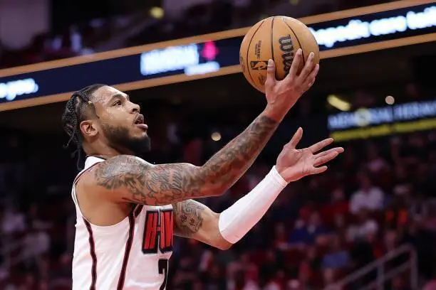 但是随着时, entit