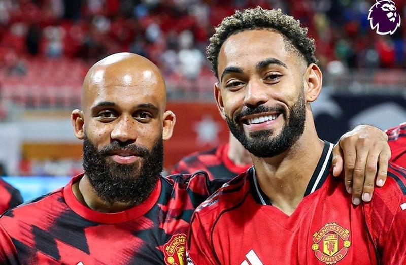 冠军或者世, amp, 于阿森纳