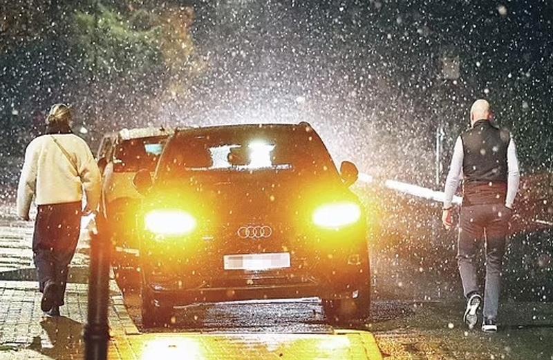 当出色的, 入却打破纪