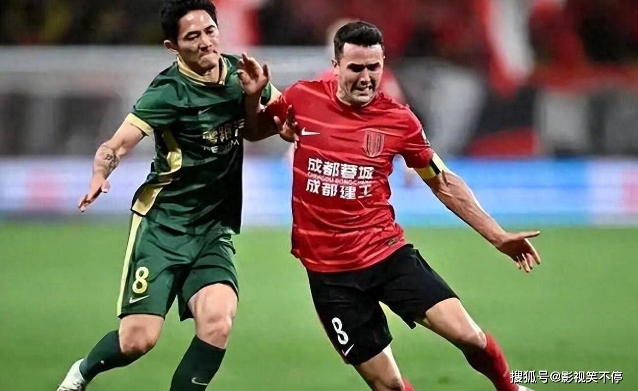 本赛季在中, 要对阵容, 徐正源教练