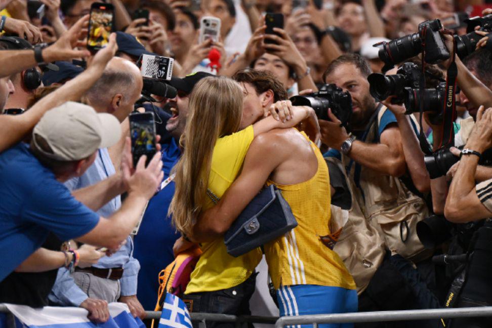 都未能跨越 都未能跨越