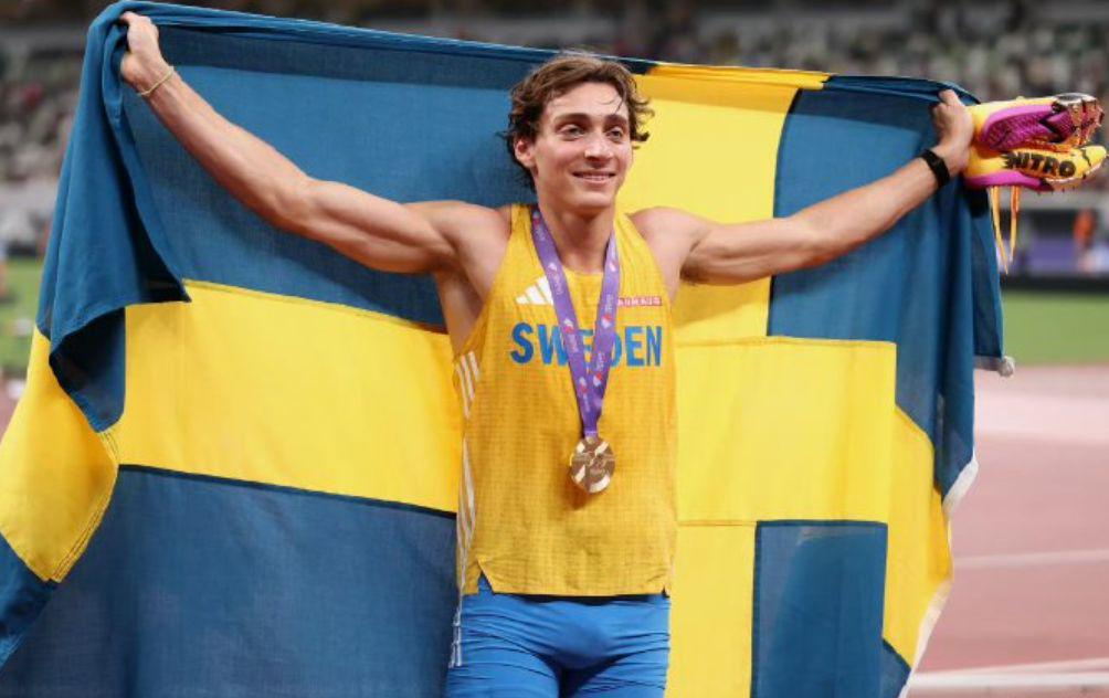 绝对的王者 绝对的王者