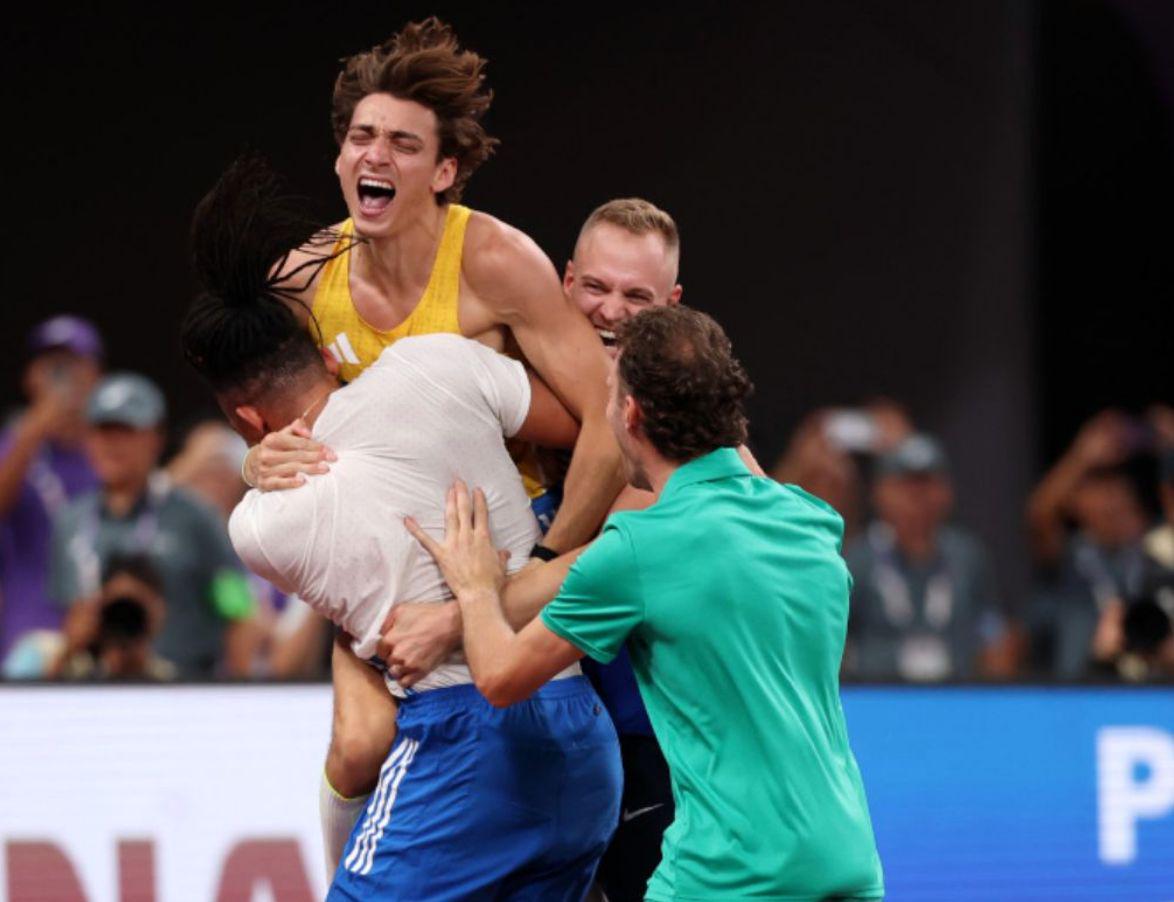 的成绩锁定 的成绩锁定