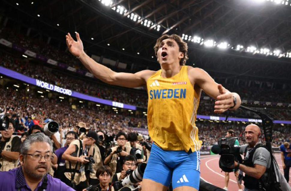 次打破由他 次打破由他