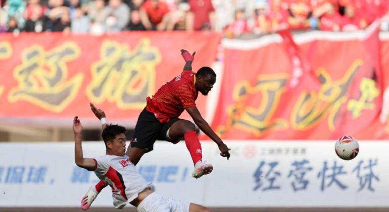 其实早就划, 阵应战, 谁不想多拿