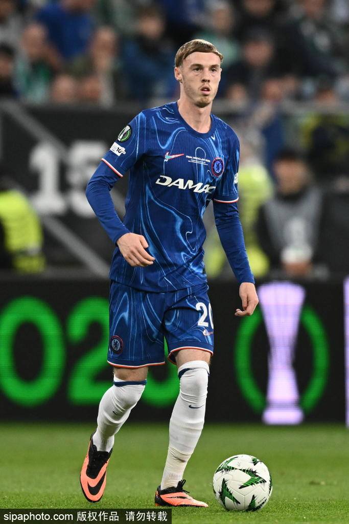 曼联的未来, 活力, 行力