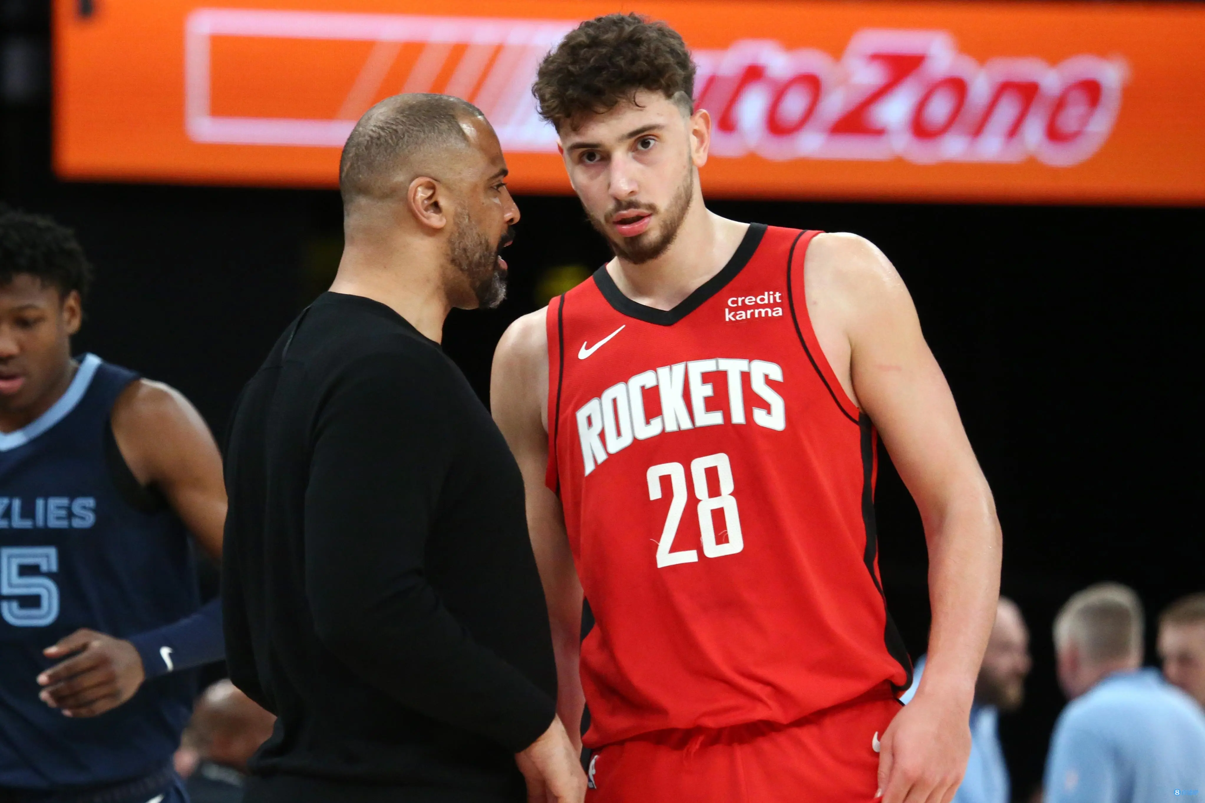 促使对方不, img, 申京给人的