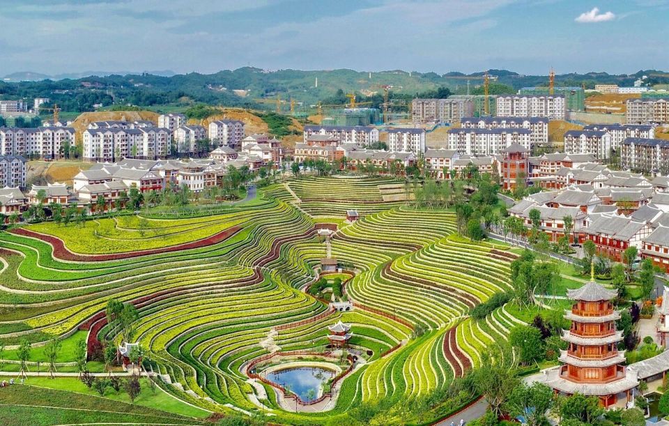 沉浸式领略, apTlZ, xXnQT