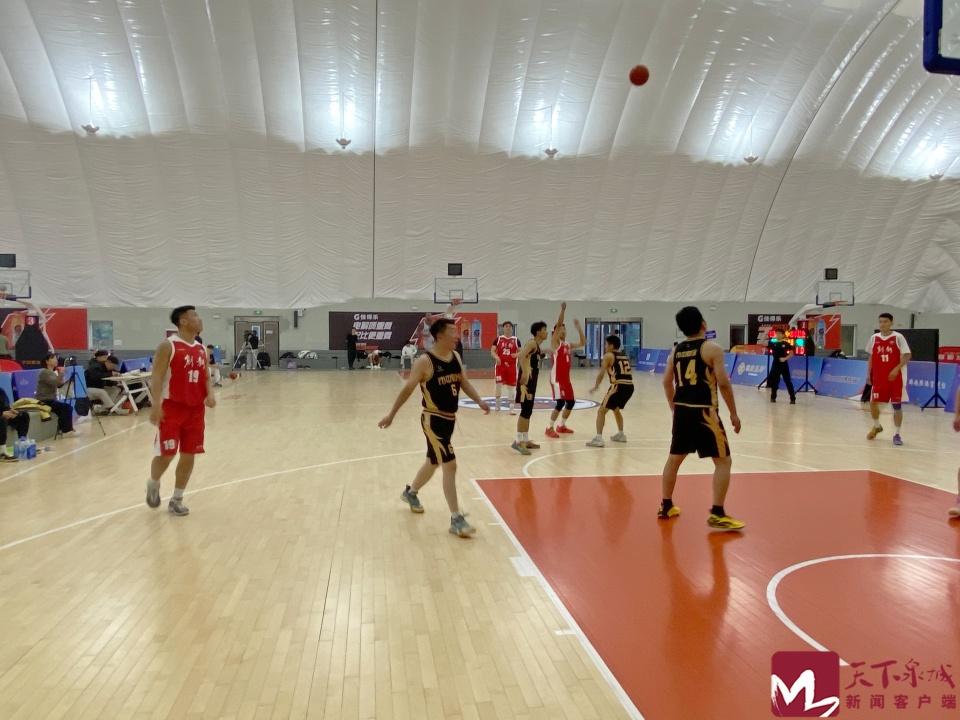 健康生活, 伍能把握机