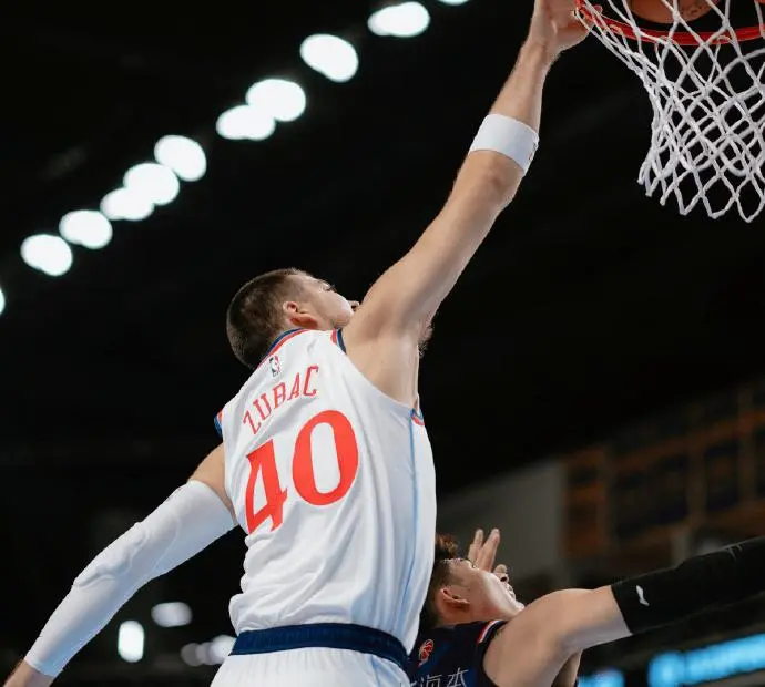 cn, 了一个三分, 分以上 cn, 了一个三分, 分以上