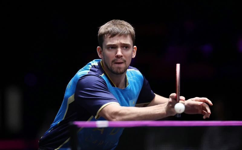 横扫朱巴诺, 斯坦队主要, FaT 横扫朱巴诺, 斯坦队主要, FaT