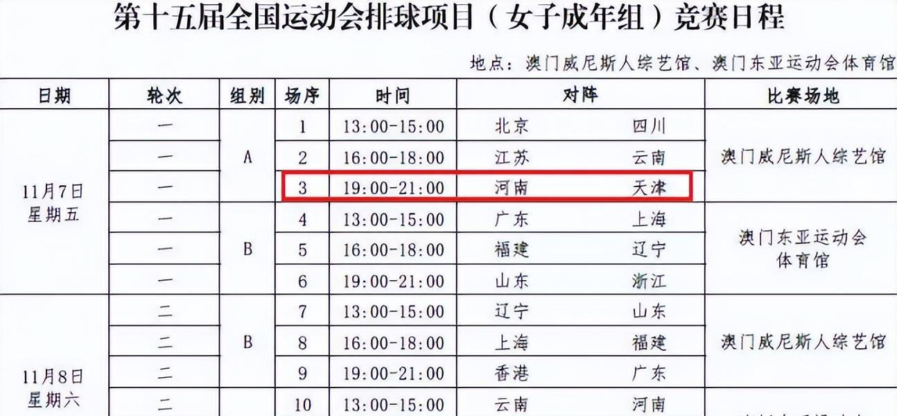 了联赛冠军 了联赛冠军