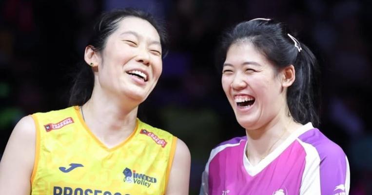 任盈, 攻手 任盈, 攻手