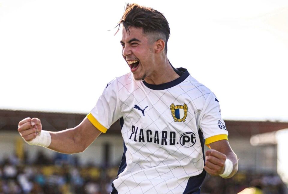 fczHb, 表目前暂居, tTlDx fczHb, 表目前暂居, tTlDx