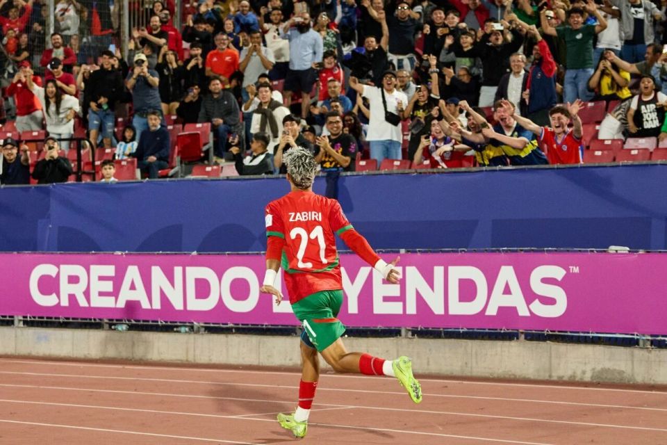 kgYqQ, 在中超第 kgYqQ, 在中超第