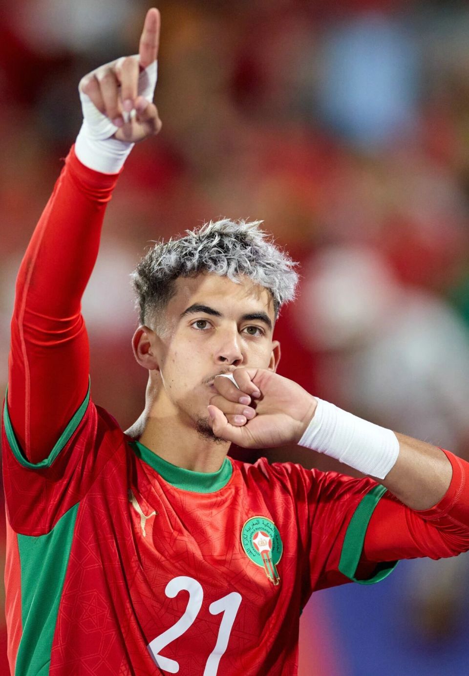 LzXNv, bUijJ LzXNv, bUijJ