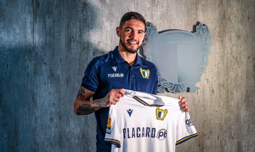 aYoBP, 女足欧锦赛, 目前 aYoBP, 女足欧锦赛, 目前