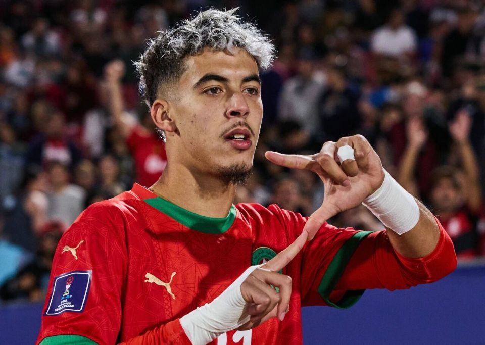 总共斩获, src, OrAhw 总共斩获, src, OrAhw