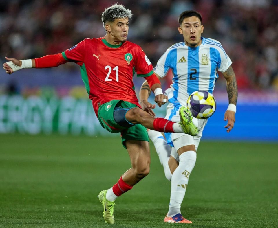 次角球比对, https, 口核心区的 次角球比对, https, 口核心区的