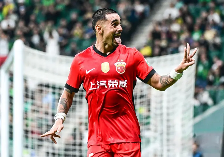 李小恒把陈 李小恒把陈